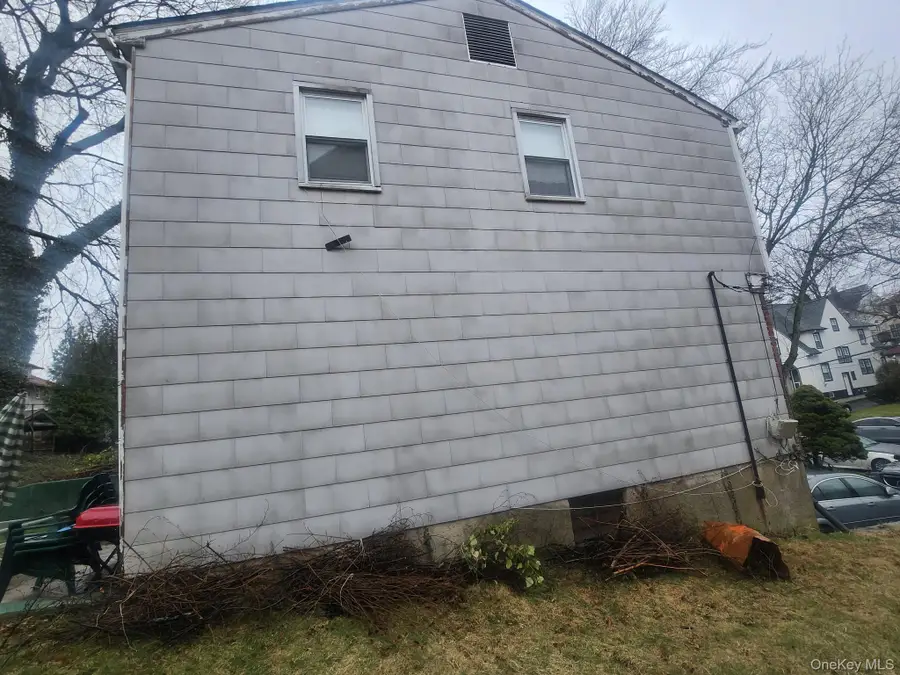 275 Claremont Avenue, Mount Vernon, NY 10552 - #3