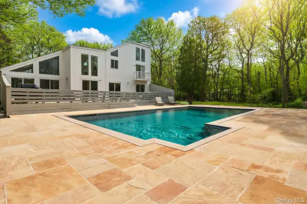 44 Diane Drive, East Hampton, NY 11937