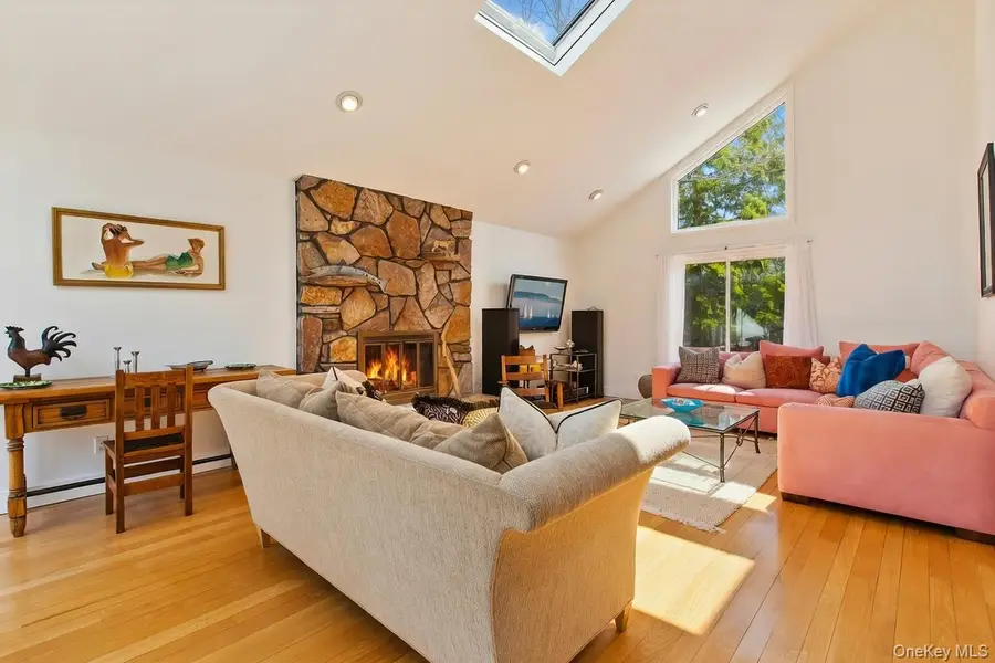 44 Diane Drive, East Hampton, NY 11937 - #2