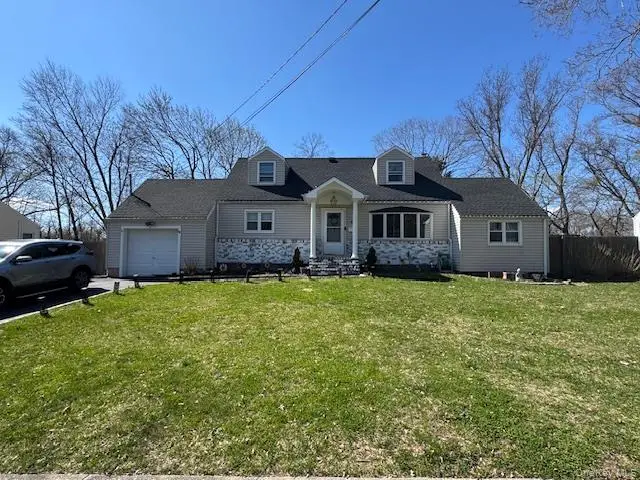 12 Bruce Lane, Kings Park, NY 11754 - #1