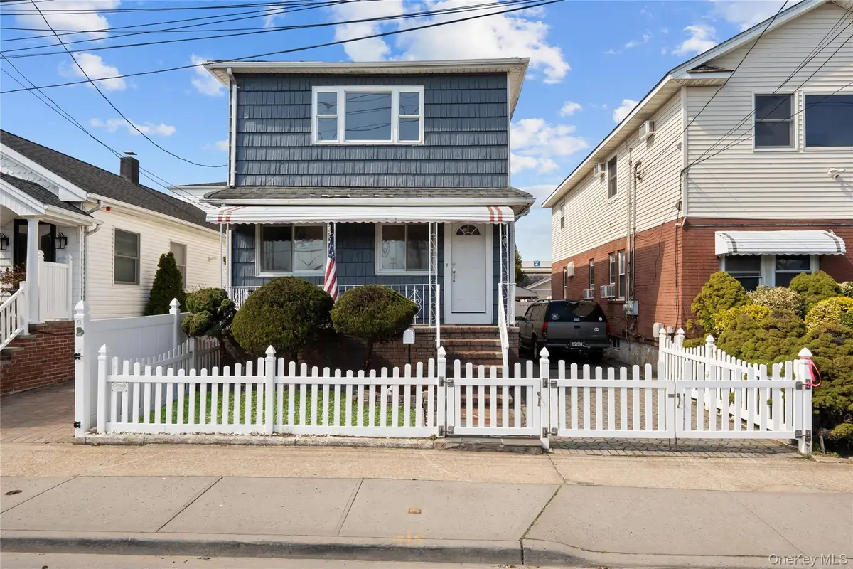 224 W Broadway, Inwood, NY 11096 - #1