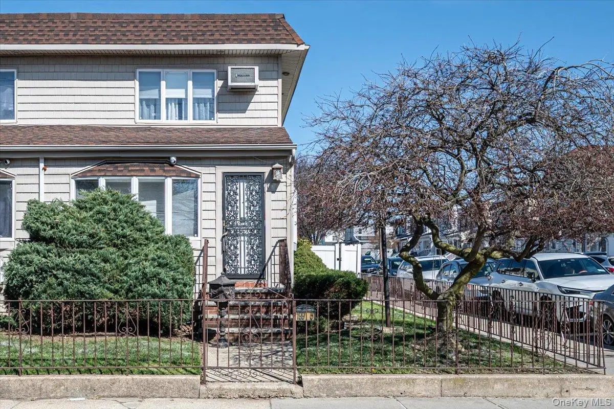 19945 34th Avenue, Flushing, NY 11358 - #1