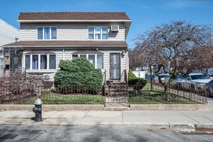 19945 34th Avenue, Flushing, NY 11358 - #2