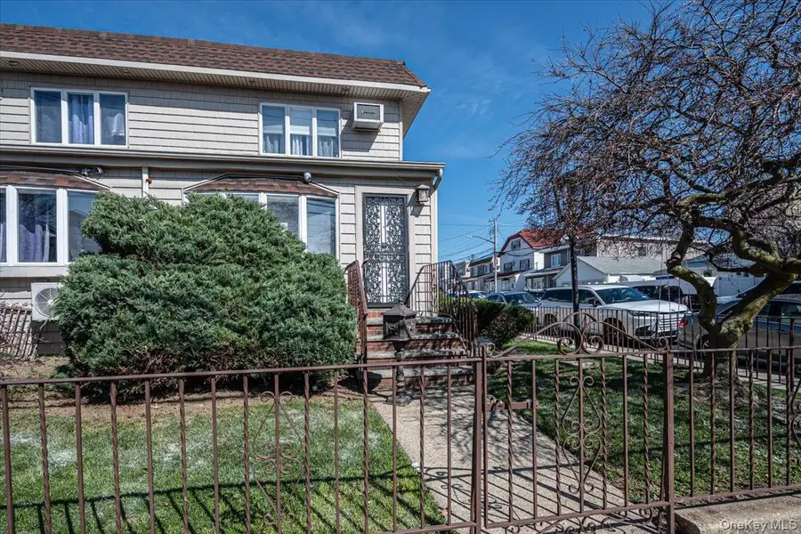 19945 34th Avenue, Flushing, NY 11358 - #3