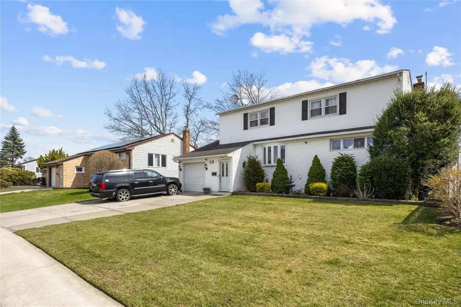 21 Darewood Lane, Valley Stream, NY 11581 - #2