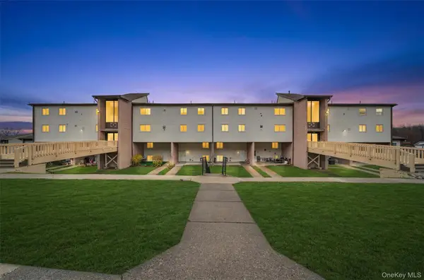 129 Concord Lane, Middletown, NY 10940