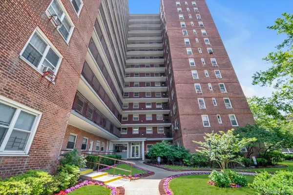 97-10 62 Drive #3H, Rego Park, NY 11374
