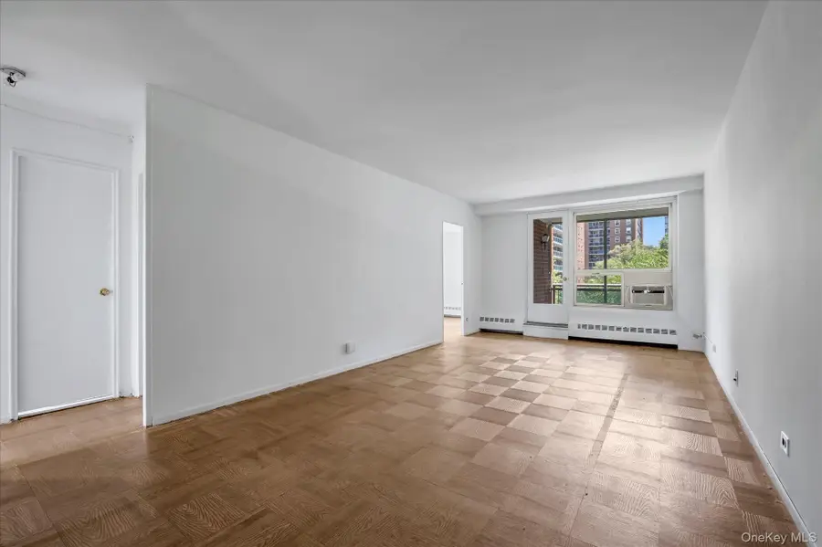 97-10 62 Drive #3H, Rego Park, NY 11374 - #3