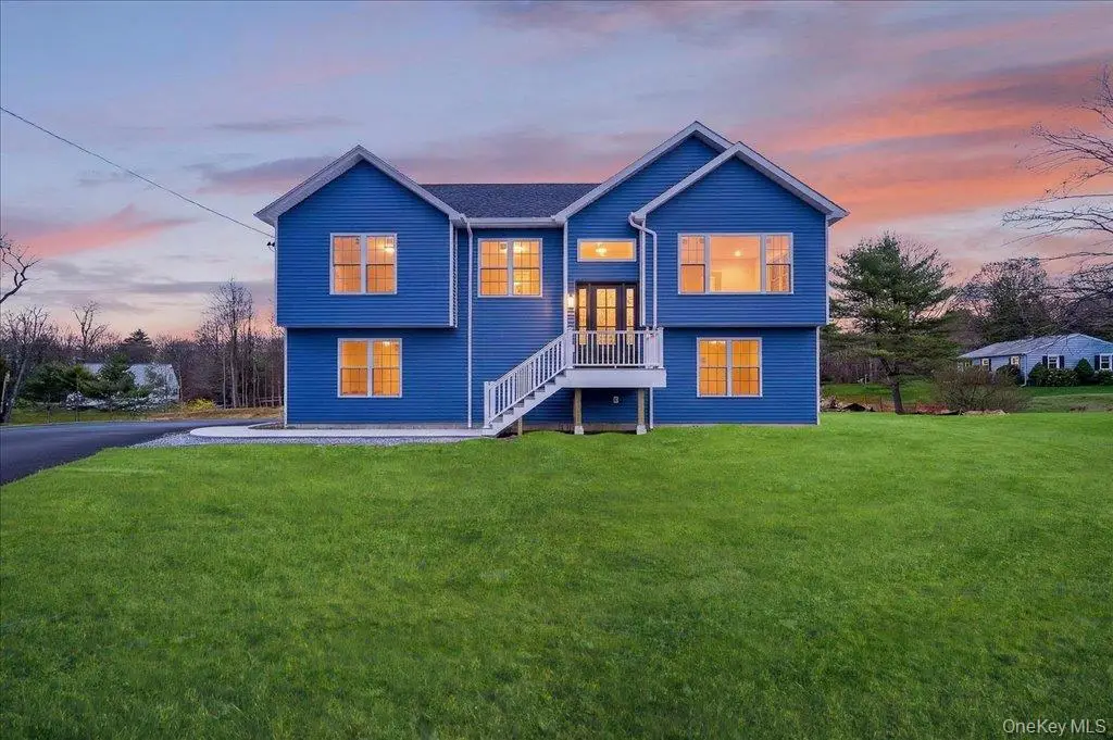 11 Widmer Road, Wappingers Falls, NY 12590 - #1