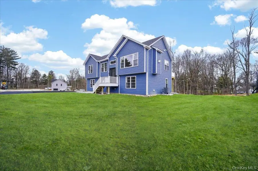 11 Widmer Road, Wappingers Falls, NY 12590 - #2