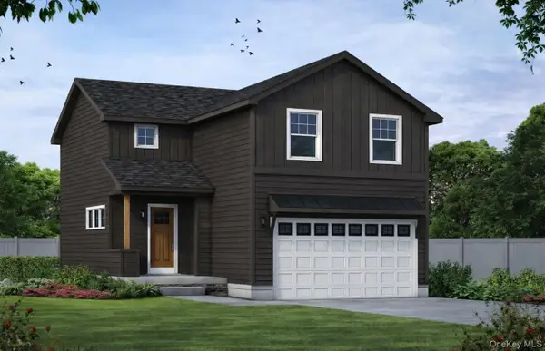 429 County Route 56, New Hampton, NY 10958