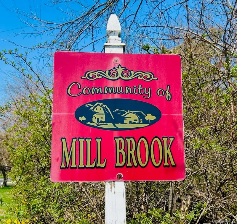 Address Withheld By Seller, Valley Stream, NY 11581 - #2