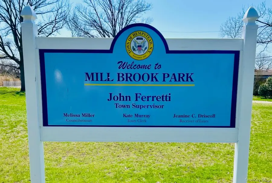 Address Withheld By Seller, Valley Stream, NY 11581 - #3