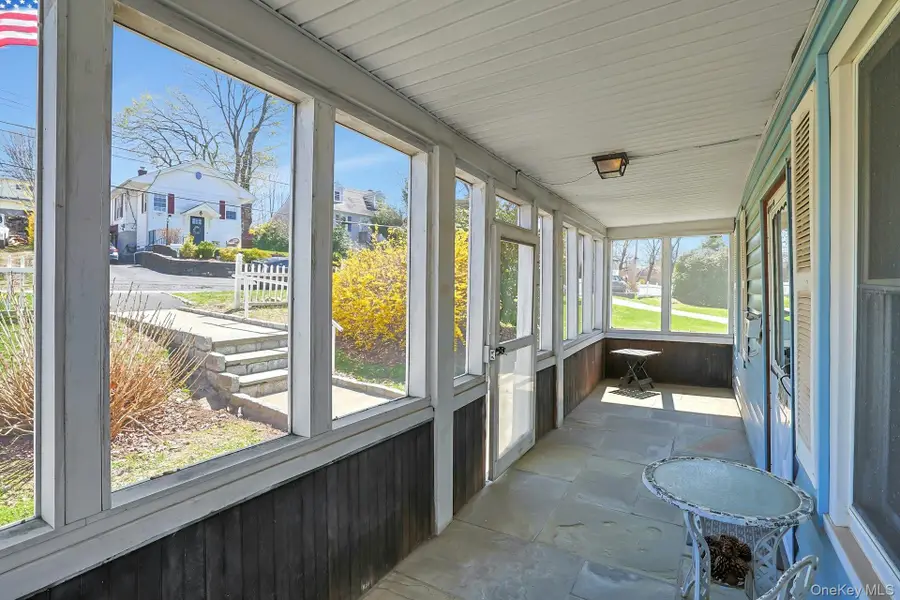 321 Fort Washington Avenue, Hawthorne, NY 10532 - #3