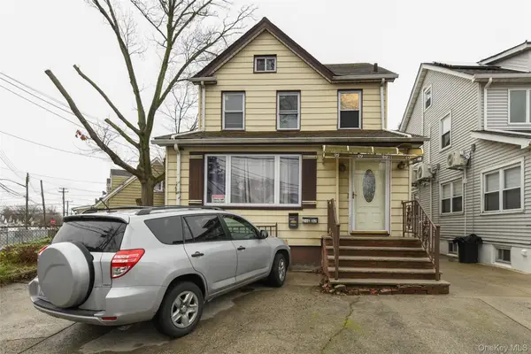 24032 146th Avenue, Rosedale, NY 11422