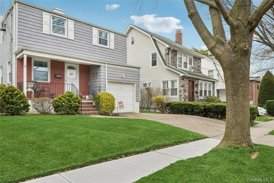 25 Adelaide Street, Floral Park, NY 11001 - #2