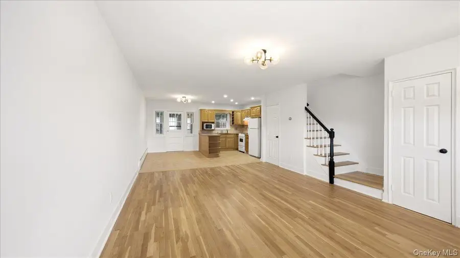 3337 Gunther Avenue, Bronx, NY 10469 - #2