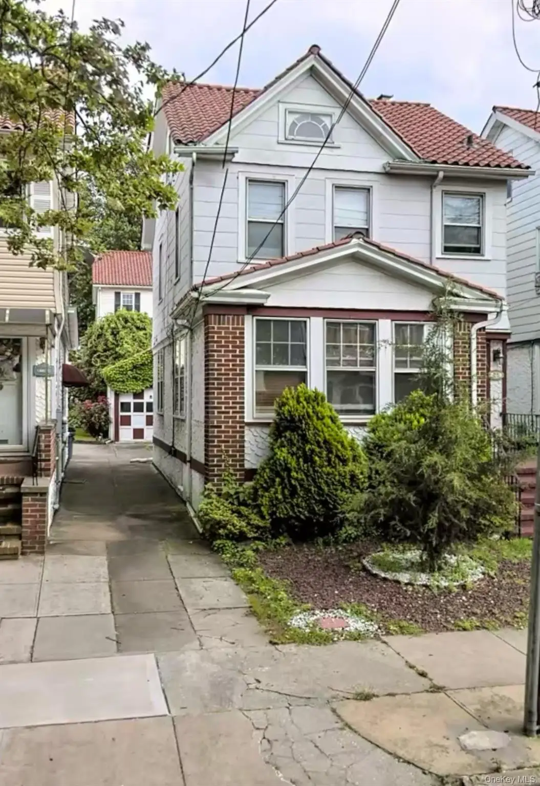 88-30 79th Avenue, Glendale, NY 11385 - #1