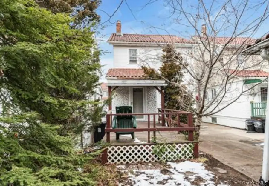 88-30 79th Avenue, Glendale, NY 11385 - #2