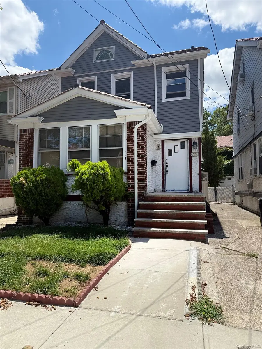 88-30 79th Avenue, Glendale, NY 11385 - #3