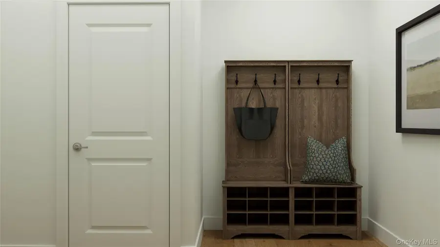 121 Pine Ridge Road, Tuxedo Park, NY 10987 - #2