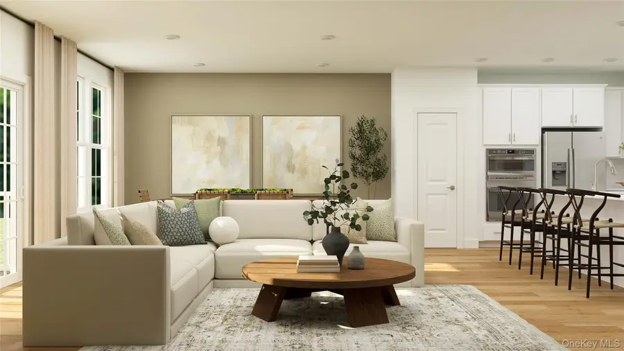 121 Pine Ridge Road, Tuxedo Park, NY 10987 - #3