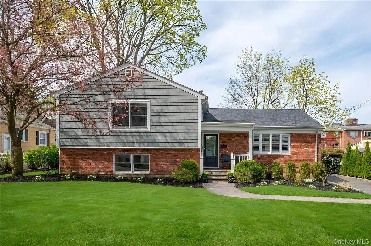 44 Askins Place, New Rochelle, NY 10801 - #1