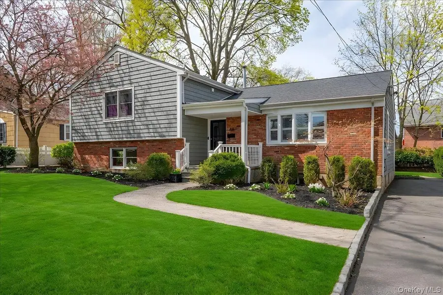 44 Askins Place, New Rochelle, NY 10801 - #2