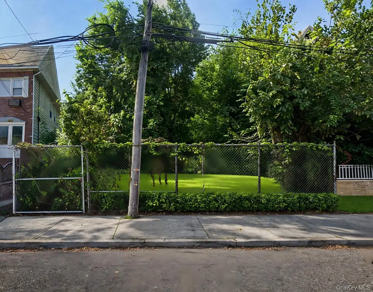 7110 52nd Avenue, Maspeth, NY 11378 - #1