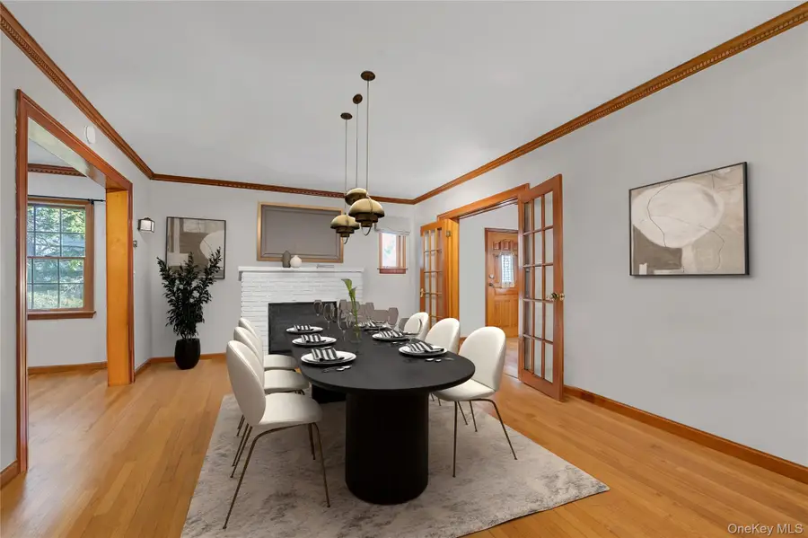 40-19 218th Street, Bayside, NY 11361 - #3