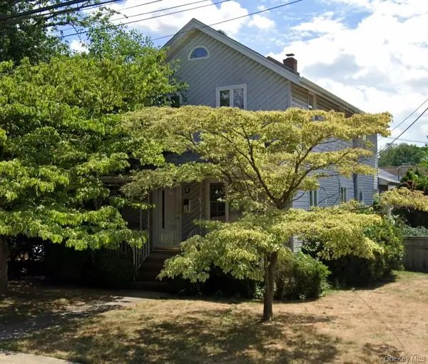 76 Driving Park Avenue, Lynbrook, NY 11563