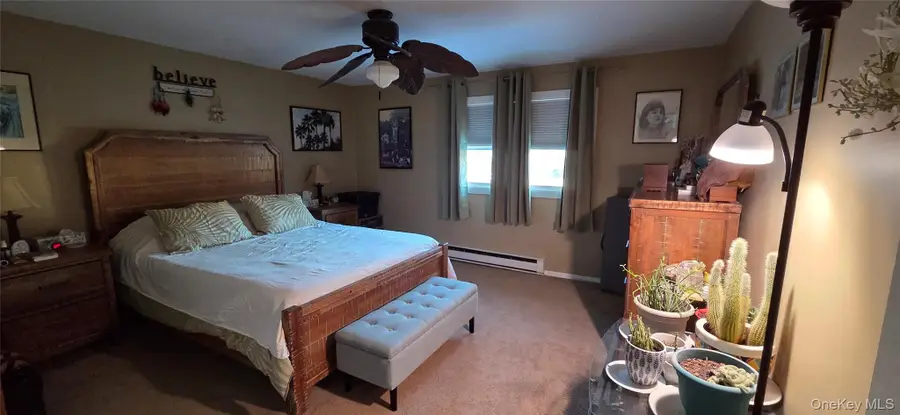 404 Parr Meadow Drive #4D, Newburgh, NY 12550 - #3