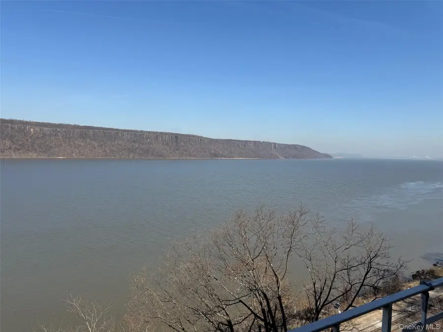 709 Waburton Avenue #7F, Yonkers, NY 10701 - #2