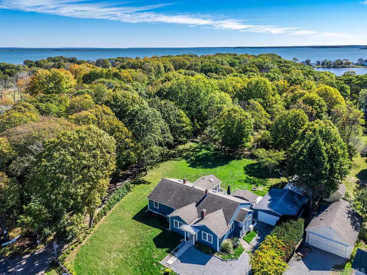 10940 Main Road, East Marion, NY 11939 - #1