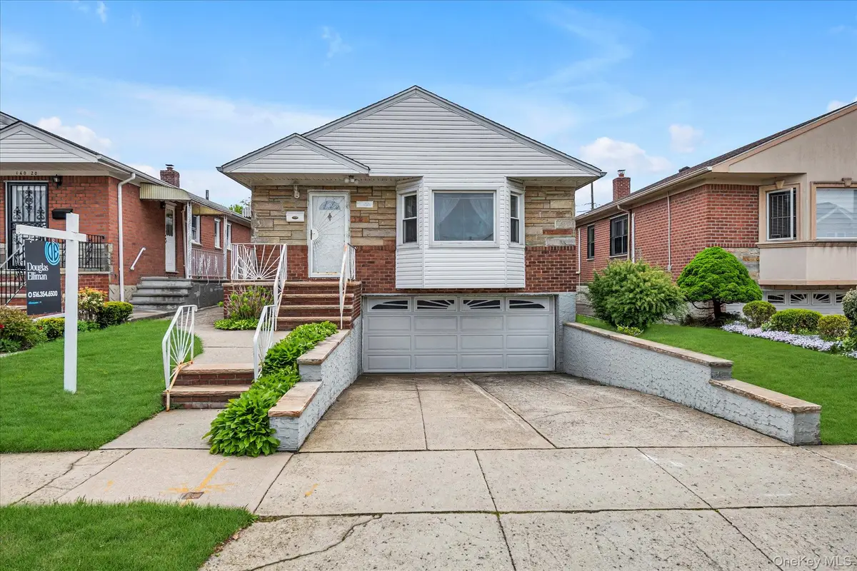 160-16 25th Drive, Flushing, NY 11358 - #1
