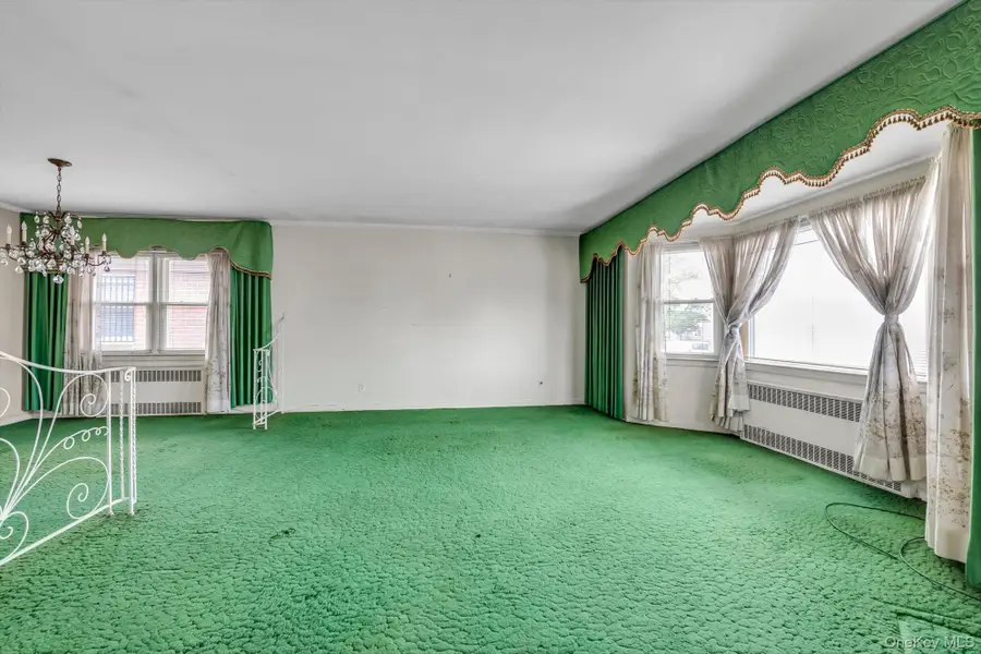 160-16 25th Drive, Flushing, NY 11358 - #3