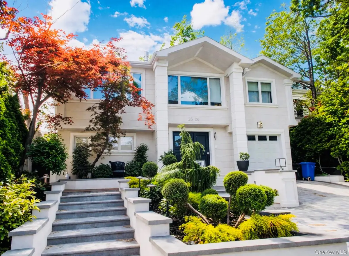 2826 215th Street, Bayside, NY 11360 - #1