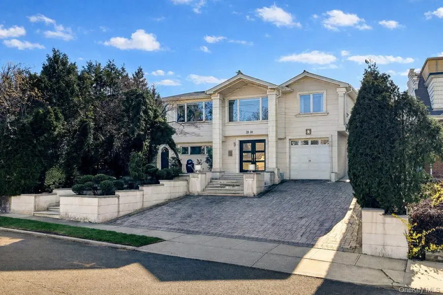 2826 215th Street, Bayside, NY 11360 - #3