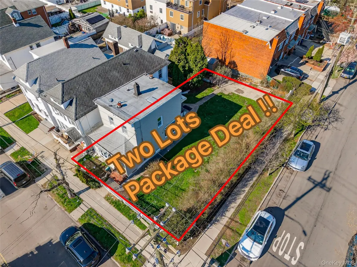 9-02 127th Street, College Point, NY 11356 - #1