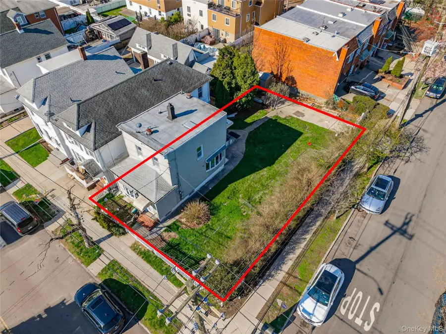 9-02 127th Street, College Point, NY 11356 - #2