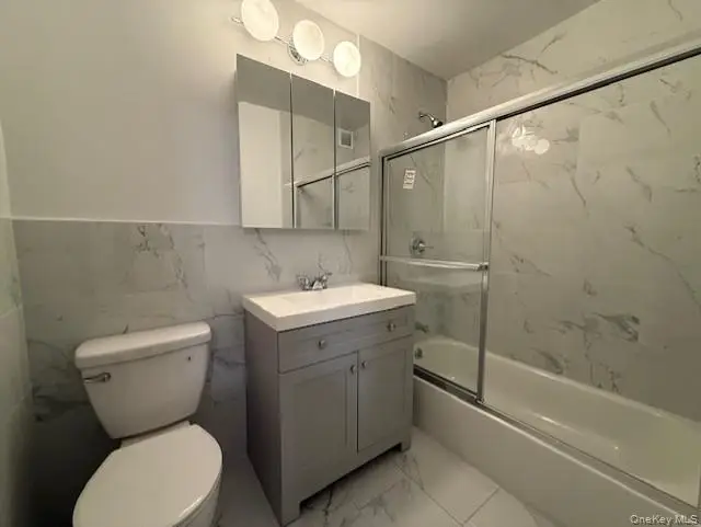 101 Lincoln Avenue #1R, Mineola, NY 11501 - #3