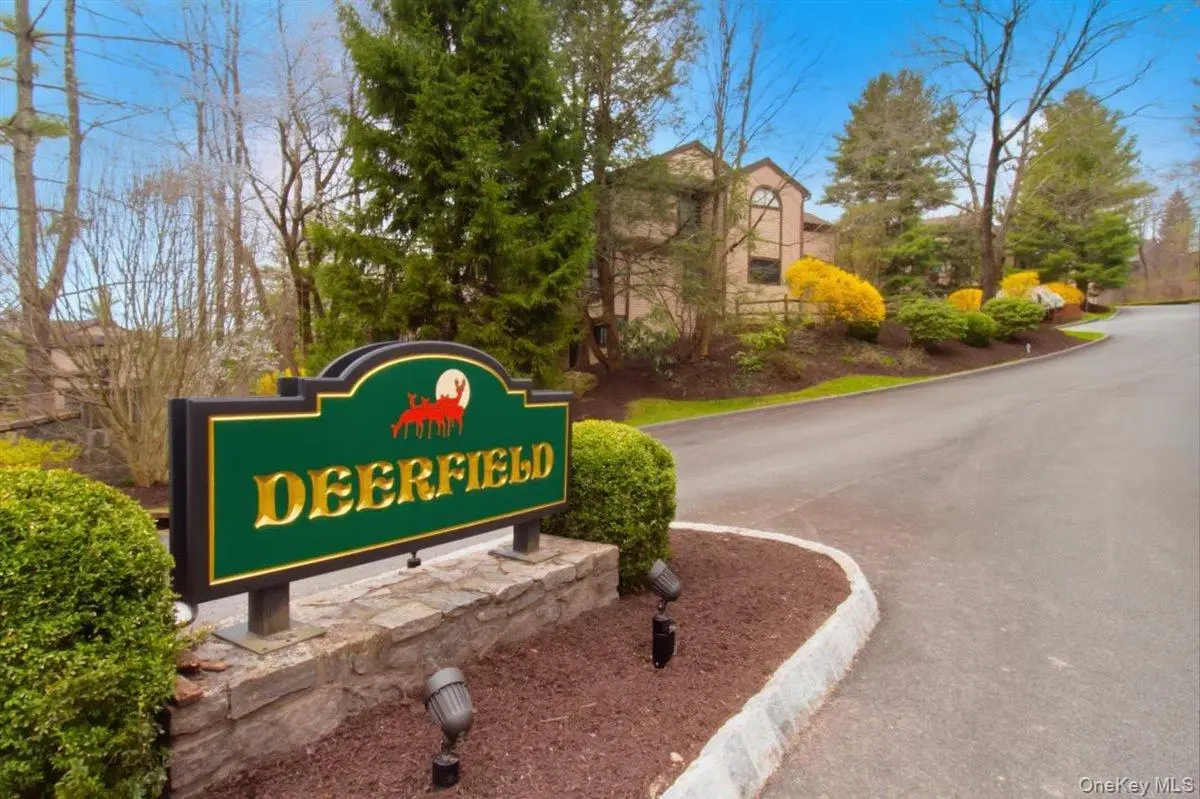 63 Deerfield Lane #63, Ossining, NY 10562 - #1