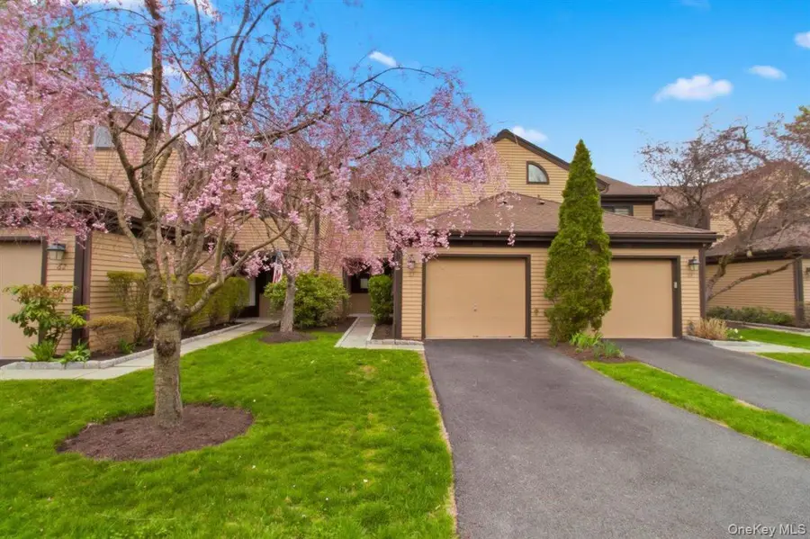 63 Deerfield Lane #63, Ossining, NY 10562 - #2