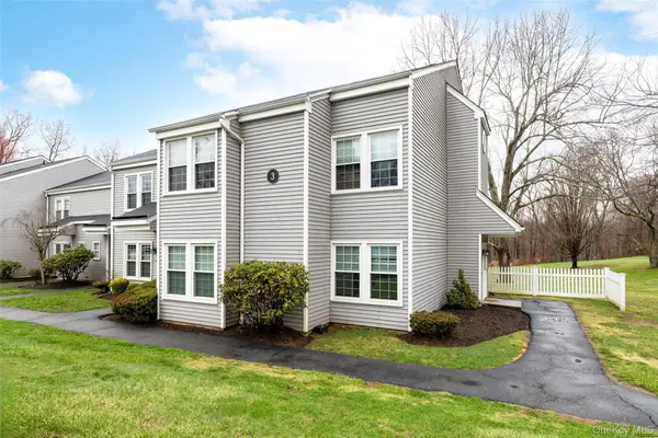 308 Misty Hills Lane, Carmel, NY 10512