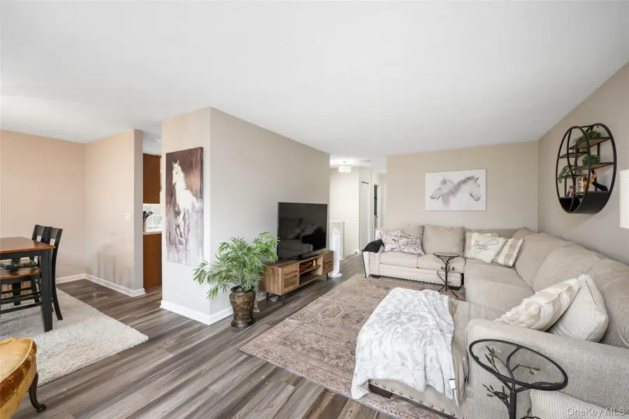 308 Misty Hills Lane, Carmel, NY 10512 - #3