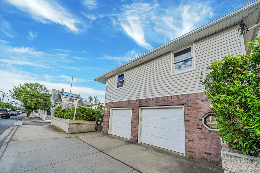 105 Vermont Street, Long Beach, NY 11561 - #2