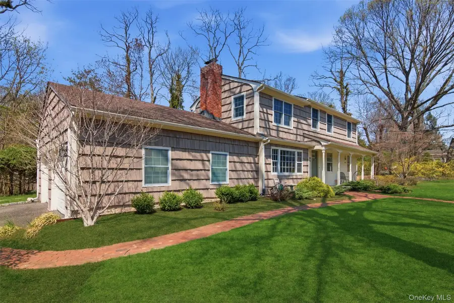 1 Carriage Court, Stony Brook, NY 11790 - #2