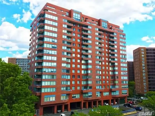6254 97th Place #11L, Rego Park, NY 11374 - #1