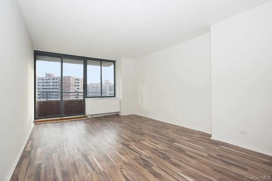 6254 97th Place #11L, Rego Park, NY 11374 - #2