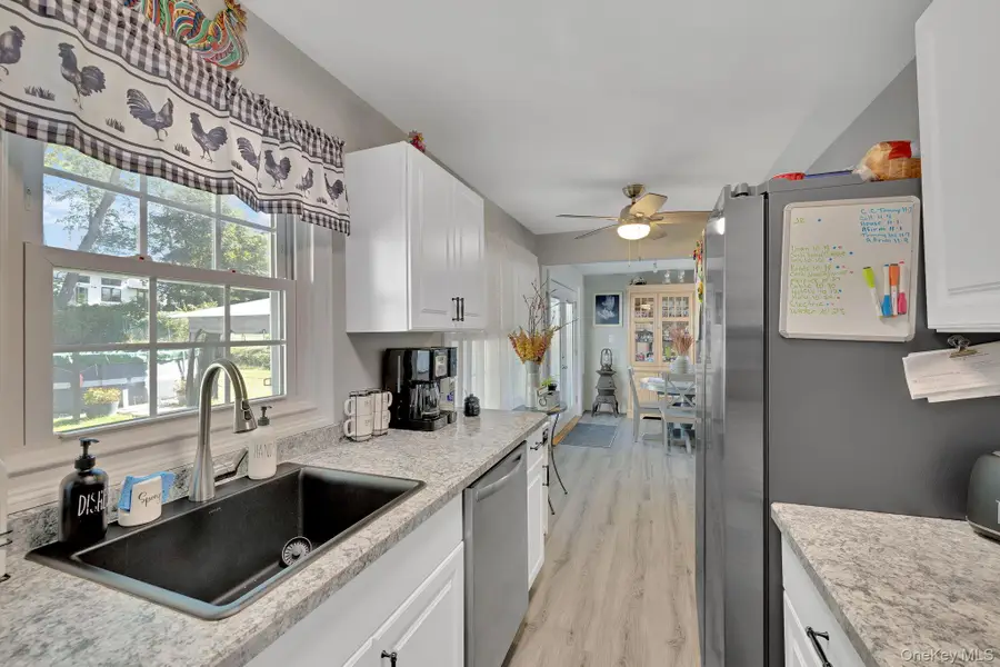 14 W Dogwood Drive, Poughkeepsie, NY 12601 - #2